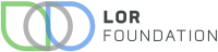 Lor foundation