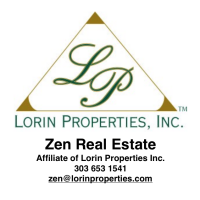Lorin properties inc.