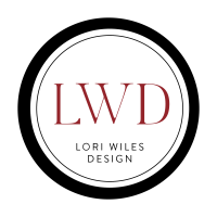 Lori wiles design