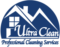 Ultra cleaners