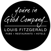 Louis fitzgerald group