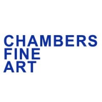 Chambers Fine Art