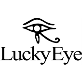 Luckyeye