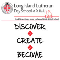 Long island lutheran day school at st. paul's