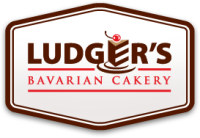 Ludger's bavarian cakery