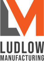 Ludlow mfg inc