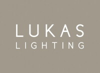 Lukas lighting inc
