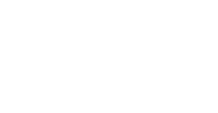 Lumberton family funeral home