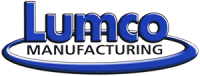 Lumco manufacturing