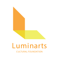 Luminarts cultural foundation