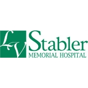 Lv stabler memorial hospital