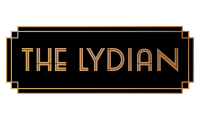The lydian center
