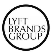 Lyft brands group