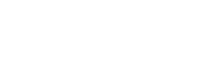 Lynch associates architects, pc