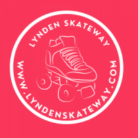 Lynden skateway