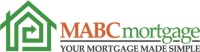 Mabc mortgage, llc