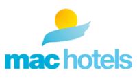 Mac hotels