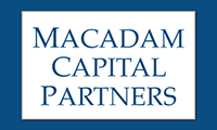 Macadam capital partners