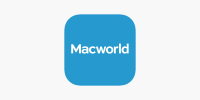 Mac publishing (macworld)