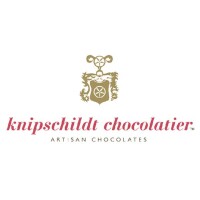 Chocopologie by Knipschildt Chocolatier