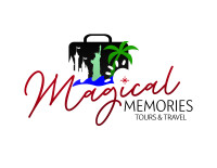Magical memories travel