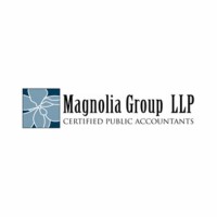 Magnolia group cpas