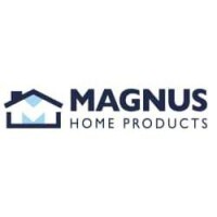 Magnus home products