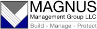 Magnus management group llc