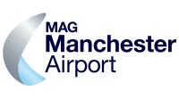 Mag (airports group)