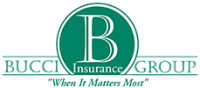 Bucci Insurance Group