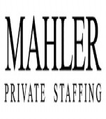 Mahler private staffing