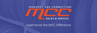Mahomet car connection