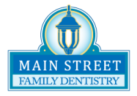 Main street family dentistry