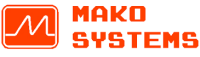 Mako systems