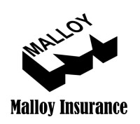 Wm f malloy agency inc