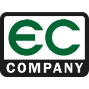 EC Corporation