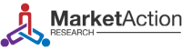 Market action research, inc