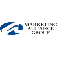 Market alliance group