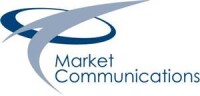 Market communications, llc