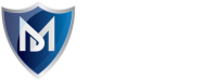 Market defense