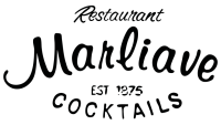 Marliave restaurant