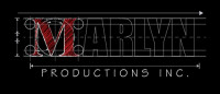 Marlyn productions