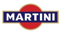 Martini design