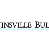 Martinsville bulletin inc