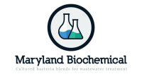 Maryland biochemical company