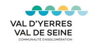 Mairie d’Yerres - Service Communication
