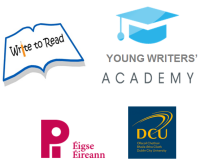 Young Writer's Academy