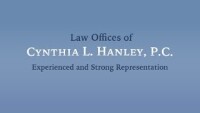 Law offices of cynthia l. hanley, p.c.