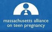 Massachusetts alliance on teen pregnancy