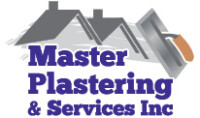 Master plaster, inc.